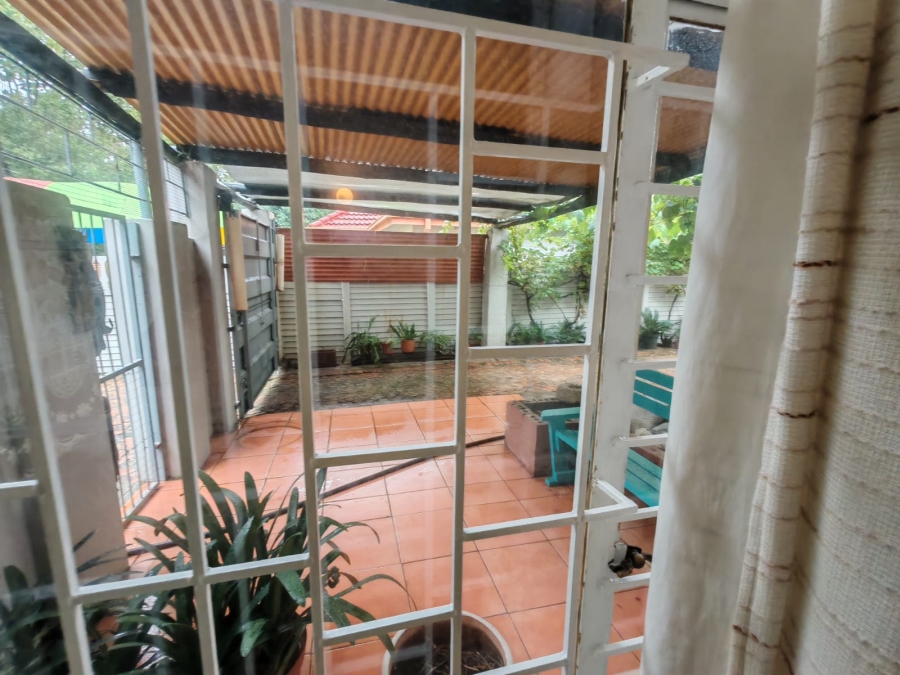 3 Bedroom Property for Sale in Sasolburg Ext 4 Free State